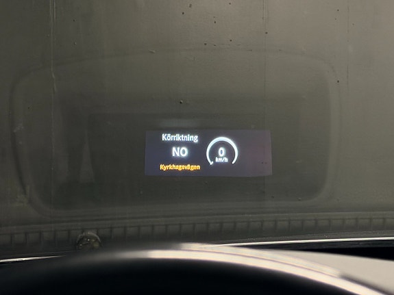 Mercedes-Benz C220 d 22 of 26