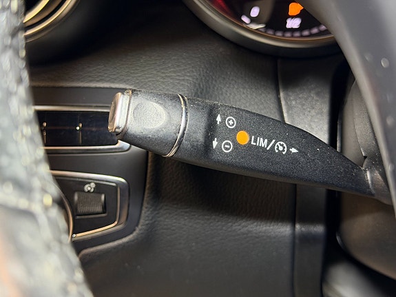 Mercedes-Benz C220 d 24 of 26