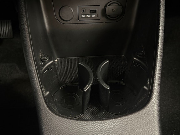 Kia Picanto 11 of 14