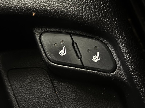 Kia Picanto 10 of 14