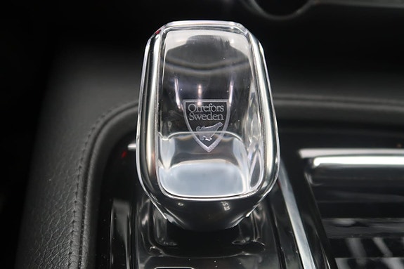 Volvo V60 23 of 27