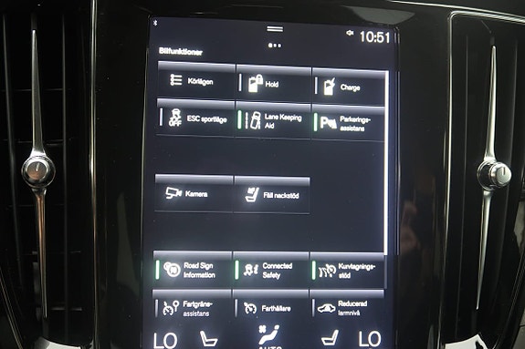 Volvo V60 14 of 27