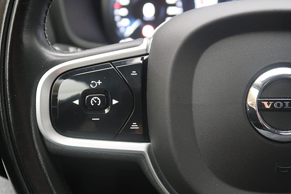 Volvo V60 10 of 27
