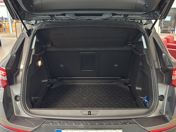 Opel Grandland X 7 of 17