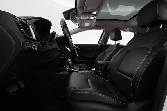 Kia Ceed 10 of 30