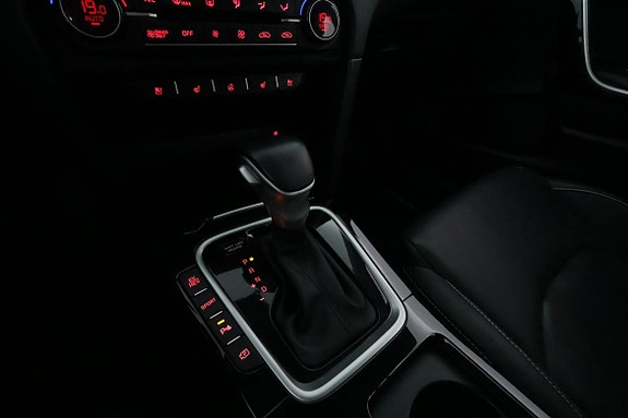 Kia Ceed 20 of 30
