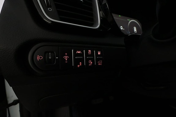 Kia Ceed 28 of 30