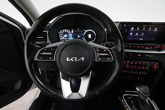 Kia Ceed 15 of 30