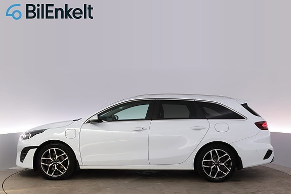 Kia Ceed 5 of 30