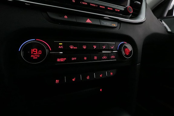 Kia Ceed 21 of 30