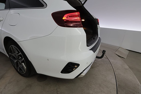 Kia Ceed 7 of 30