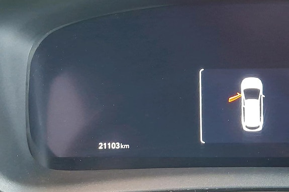 Toyota Corolla 13 of 14