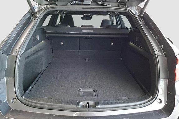 Toyota Corolla 12 of 14