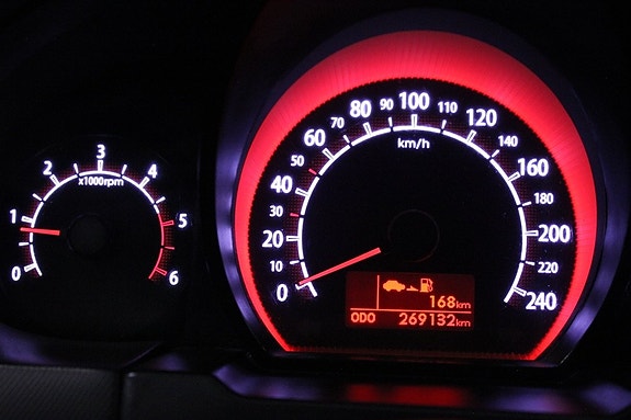Kia Ceed 19 of 24