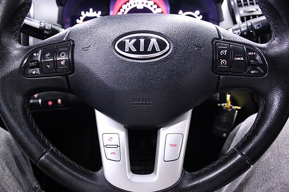 Kia Ceed 17 of 24