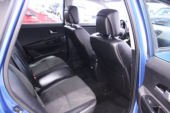 Kia Ceed 22 of 24