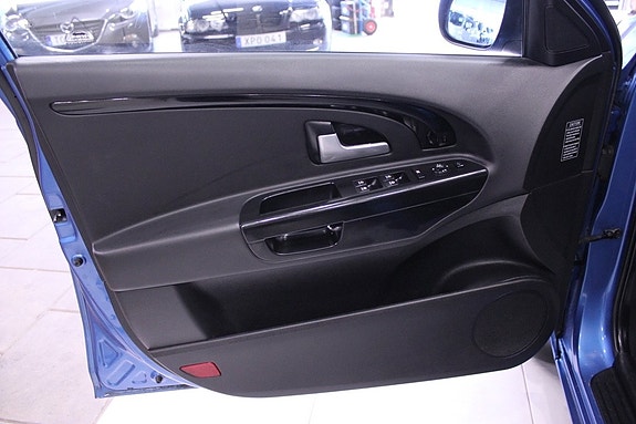 Kia Ceed 24 of 24