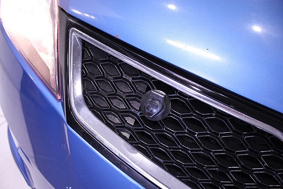 Kia Ceed 8 of 24
