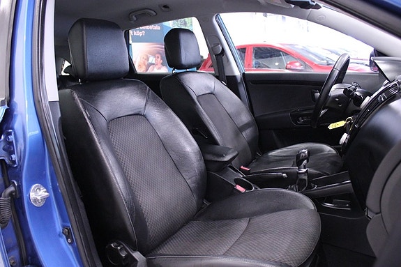 Kia Ceed 20 of 24