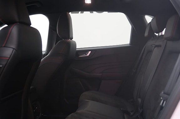 Ford Kuga 5 of 5
