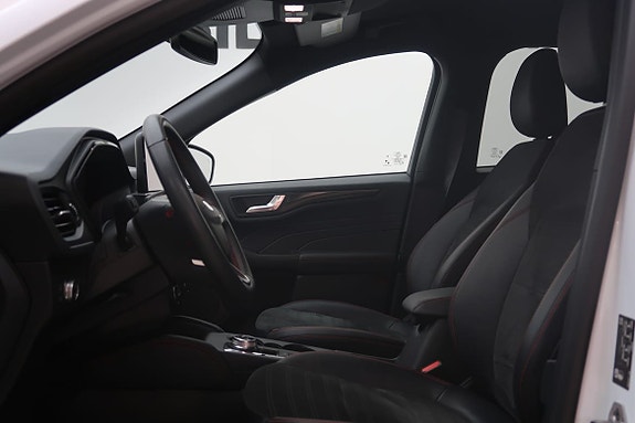 Ford Kuga 4 of 5