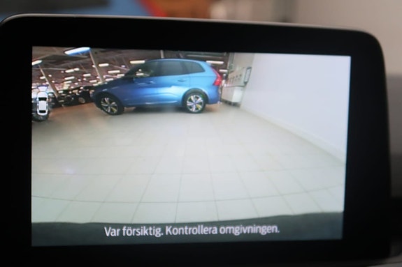 Ford Kuga 18 of 25