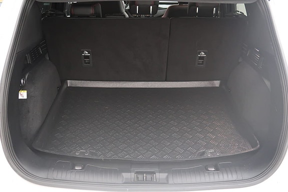 Ford Kuga 24 of 25