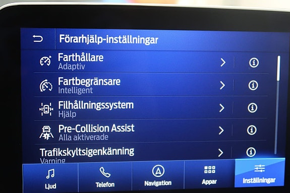 Ford Kuga 15 of 25