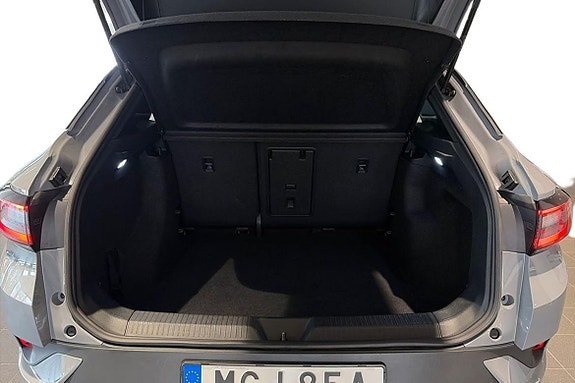 Volkswagen ID.4 20 of 21