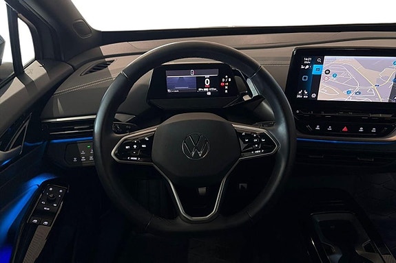 Volkswagen ID.4 12 of 21