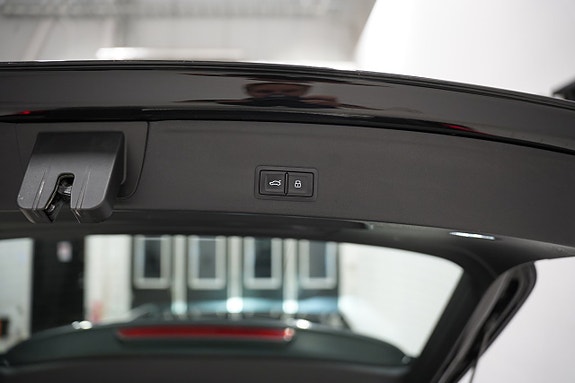 Audi A4 allroad 27 of 27