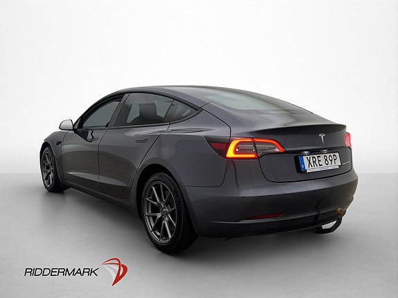 Tesla Model 3 6 of 30