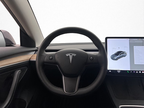 Tesla Model 3 14 of 30