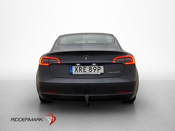 Tesla Model 3 8 of 30