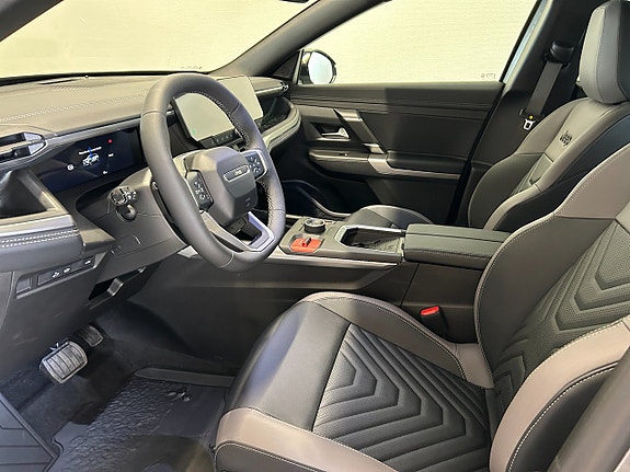 Jeep Compass 7 of 10