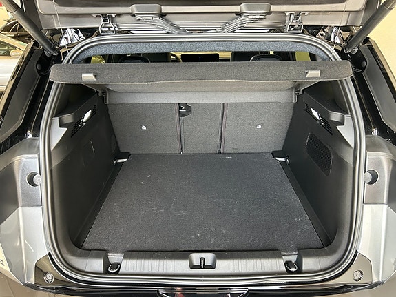 Jeep Compass 10 of 10
