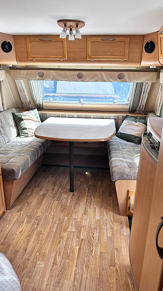 KABE Briljant XL KS 4 of 5