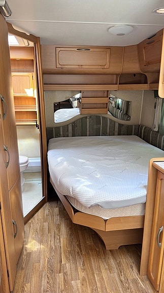 KABE Briljant XL KS 5 of 5