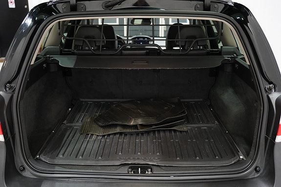 Volvo XC70 25 of 26