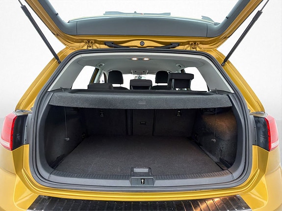 Volkswagen Golf I 23 of 30