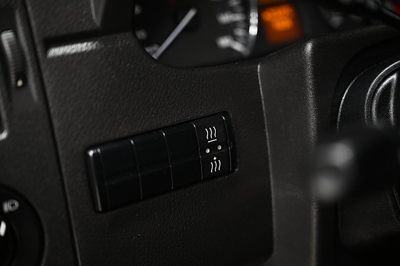 Mercedes-Benz Sprinter 316 21 of 25