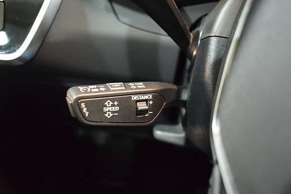 Audi A6 21 of 22