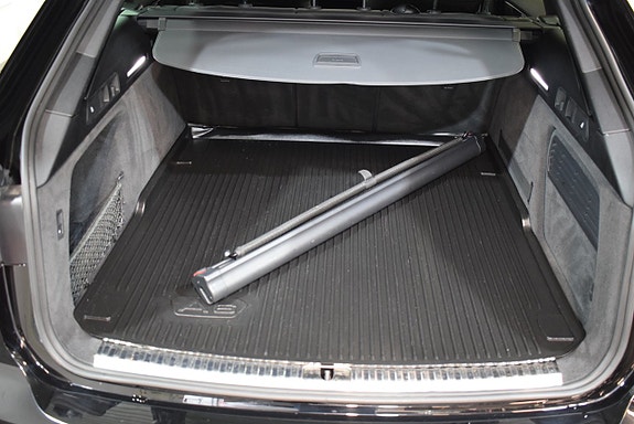 Audi A6 6 of 22