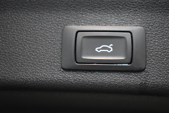Audi A6 7 of 22