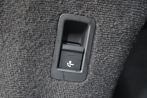 Audi A6 8 of 22