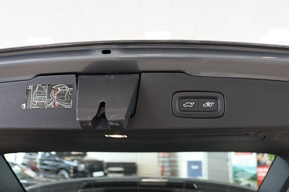 Volvo V60 20 of 20