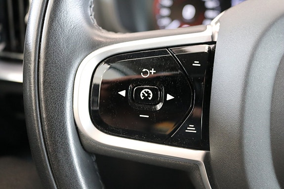 Volvo V60 17 of 20