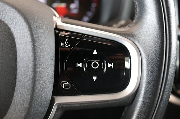 Volvo V60 18 of 20