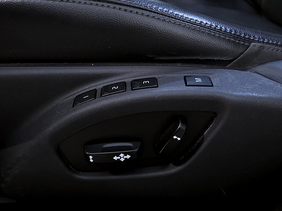 Volvo V60 7 of 17