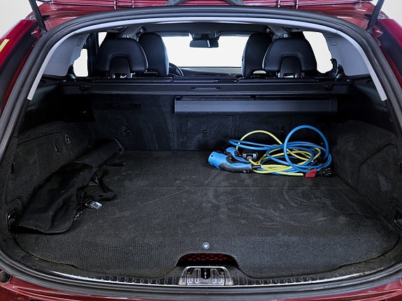 Volvo V60 15 of 17